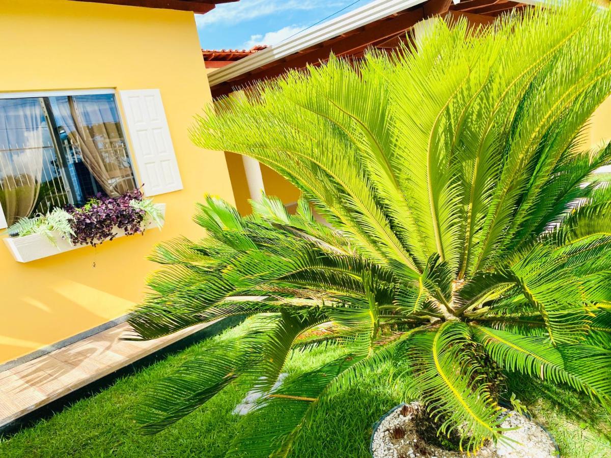 Villa Paradise In Brazil - De Guaratiba Prado-ba