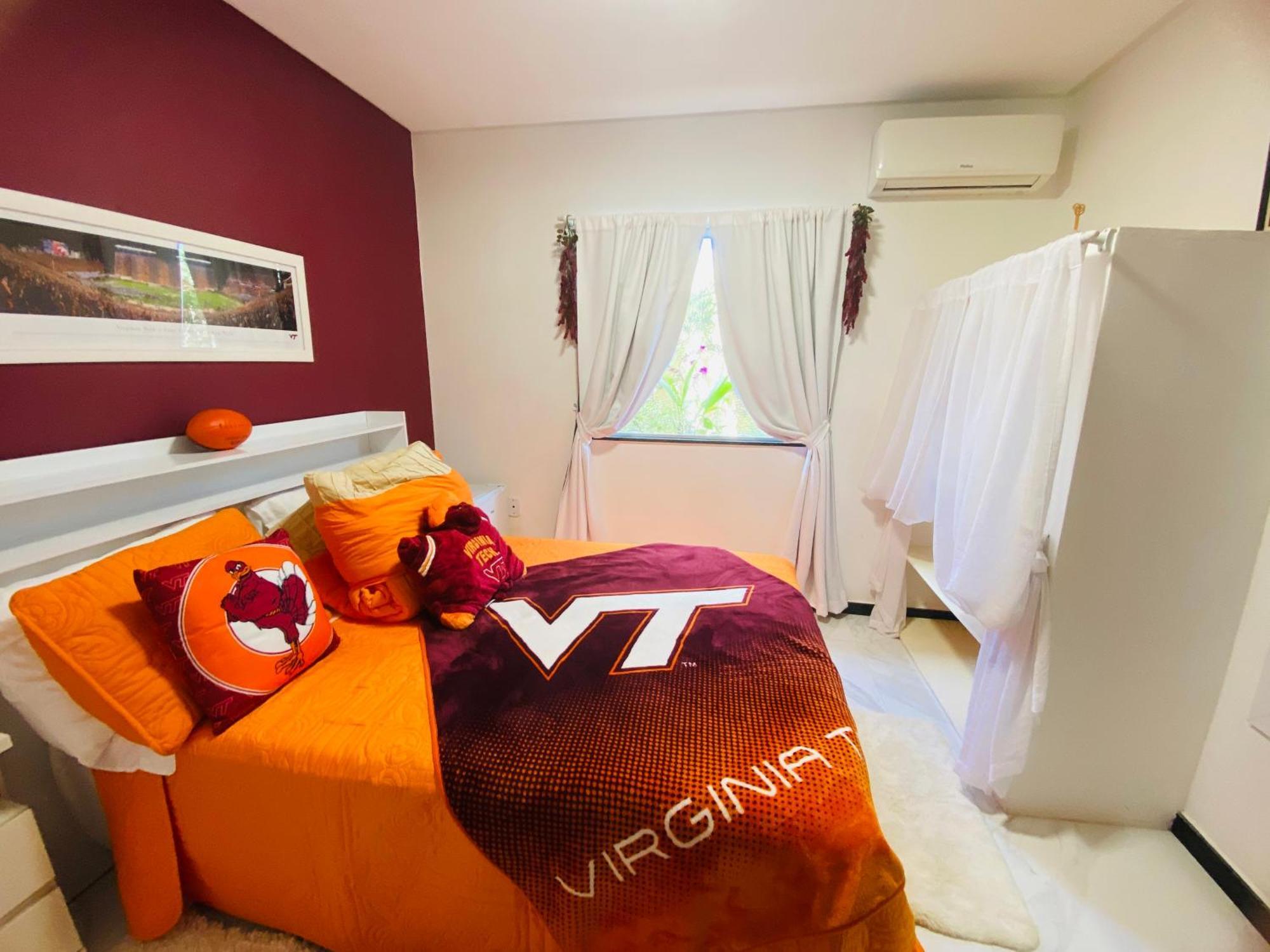 Villa Paradise In Brazil - De Guaratiba Prado-ba *